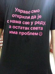 IMG_20190531_085058.jpg